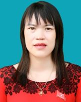 anh-dai-dien
